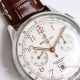 Swiss Copy Breitling Chronograph Premier Rose Gold Arabic TWF 7750 Movement (5)_th.jpg